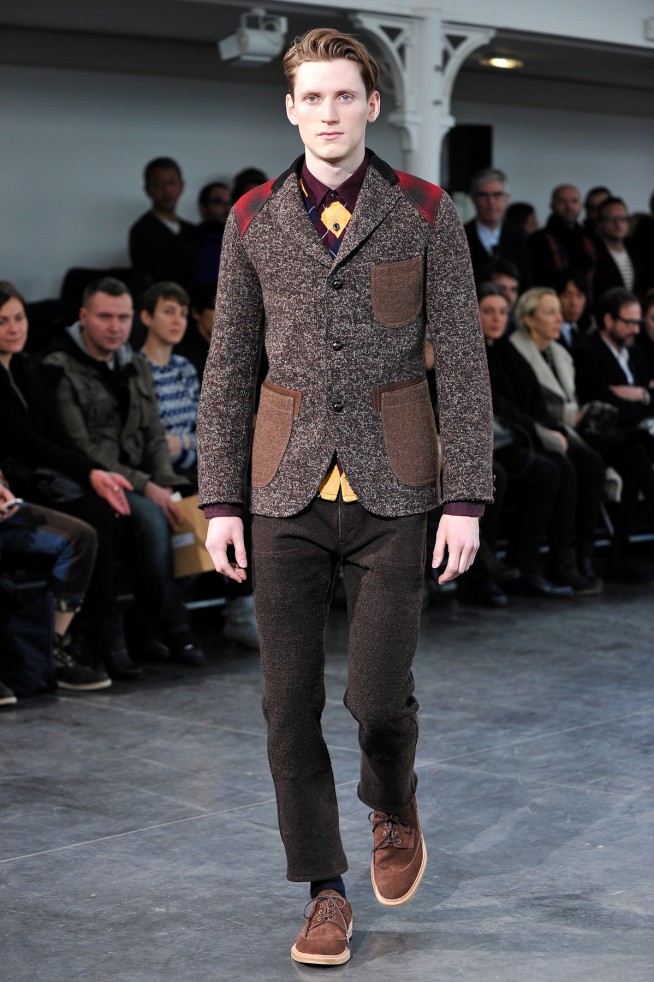 desfile-junyawatanabe-parisinverno2011men-136
