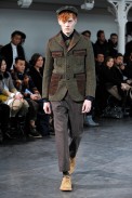 desfile-junyawatanabe-parisinverno2011men-138