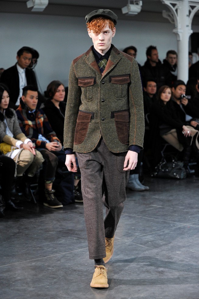 desfile-junyawatanabe-parisinverno2011men-138