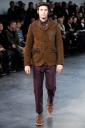 desfile-junyawatanabe-parisinverno2011men-139