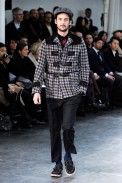 desfile-junyawatanabe-parisinverno2011men-140