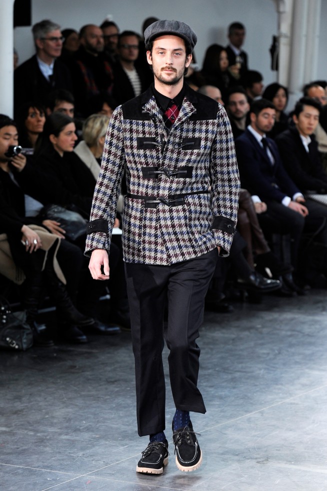 desfile-junyawatanabe-parisinverno2011men-140