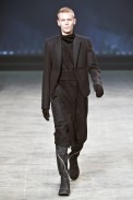 desfile-rickowens-parisinverno2011men-100