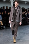 desfile-junyawatanabe-parisinverno2011men-141