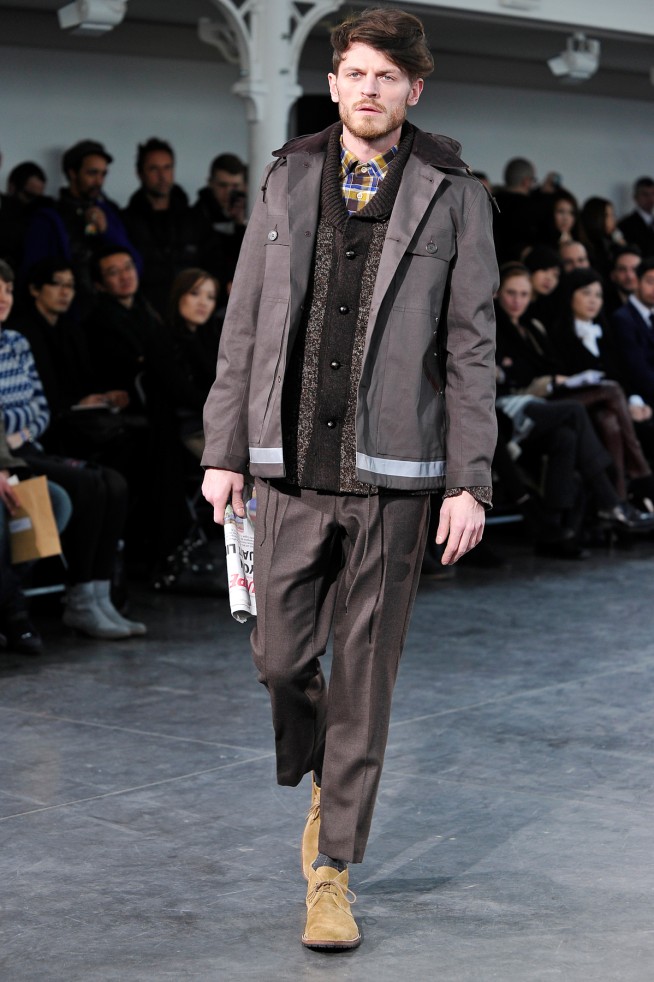 desfile-junyawatanabe-parisinverno2011men-141