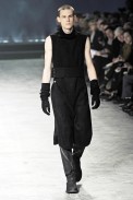 desfile-rickowens-parisinverno2011men-101