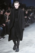 desfile-rickowens-parisinverno2011men-102