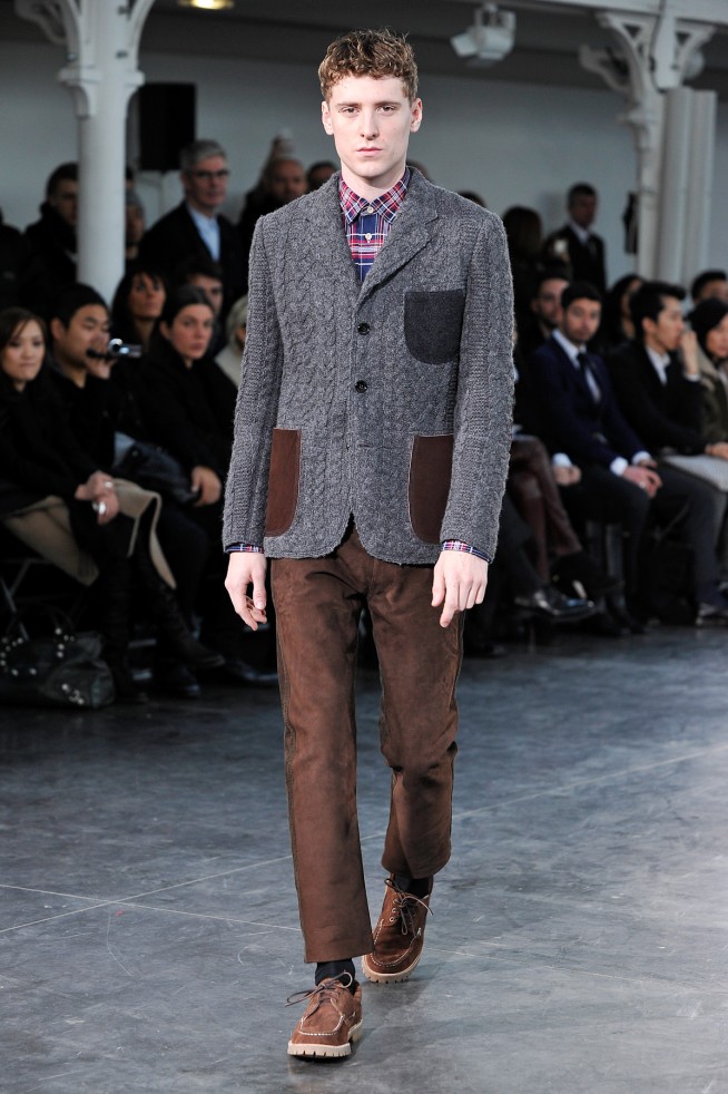 desfile-junyawatanabe-parisinverno2011men-143
