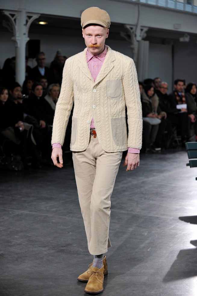 desfile-junyawatanabe-parisinverno2011men-144