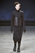 desfile-rickowens-parisinverno2011men-104