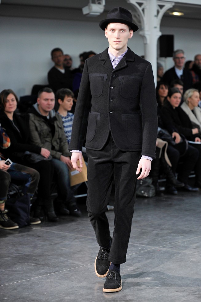 desfile-junyawatanabe-parisinverno2011men-146