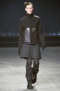 desfile-rickowens-parisinverno2011men-105