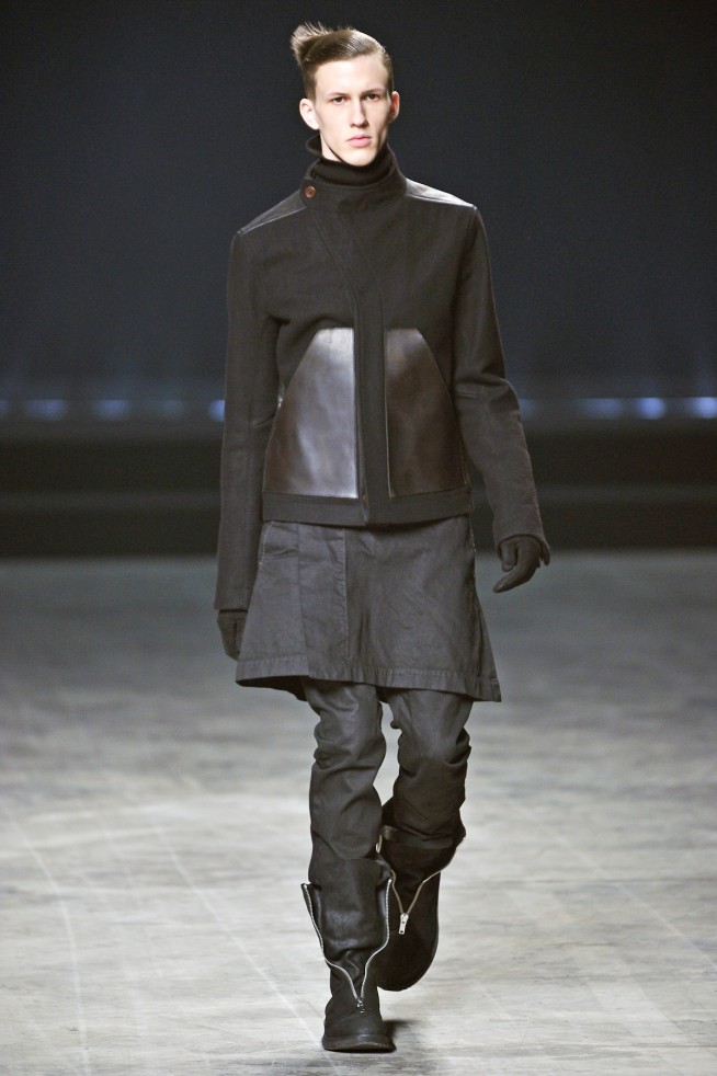 desfile-rickowens-parisinverno2011men-105