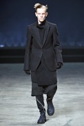 desfile-rickowens-parisinverno2011men-106
