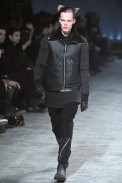 desfile-rickowens-parisinverno2011men-107
