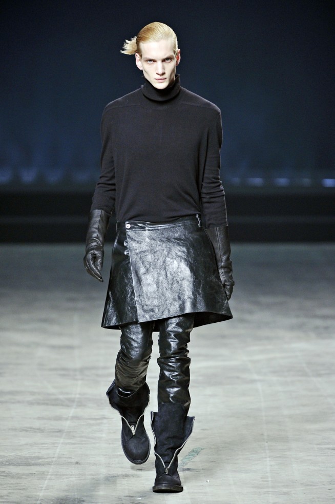 desfile-rickowens-parisinverno2011men-108