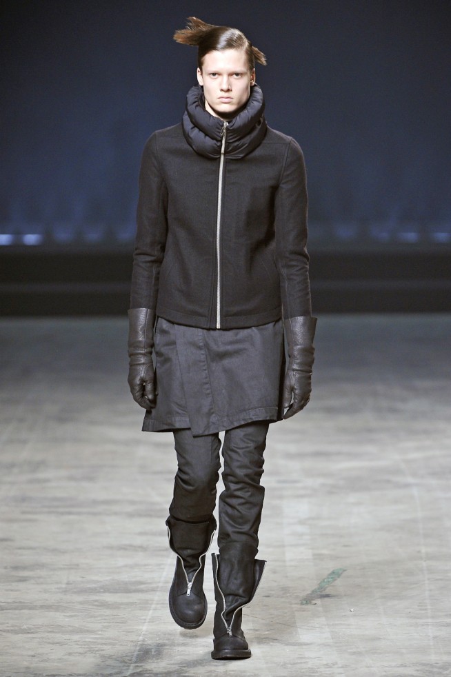 desfile-rickowens-parisinverno2011men-109
