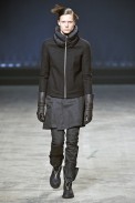 desfile-rickowens-parisinverno2011men-110