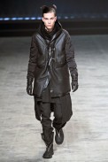 desfile-rickowens-parisinverno2011men-114