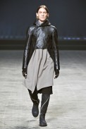 desfile-rickowens-parisinverno2011men-115