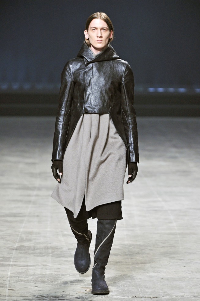 desfile-rickowens-parisinverno2011men-115