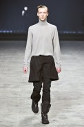 desfile-rickowens-parisinverno2011men-116