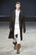 desfile-rickowens-parisinverno2011men-121