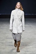 desfile-rickowens-parisinverno2011men-123