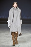 desfile-rickowens-parisinverno2011men-124