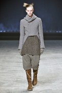 desfile-rickowens-parisinverno2011men-125