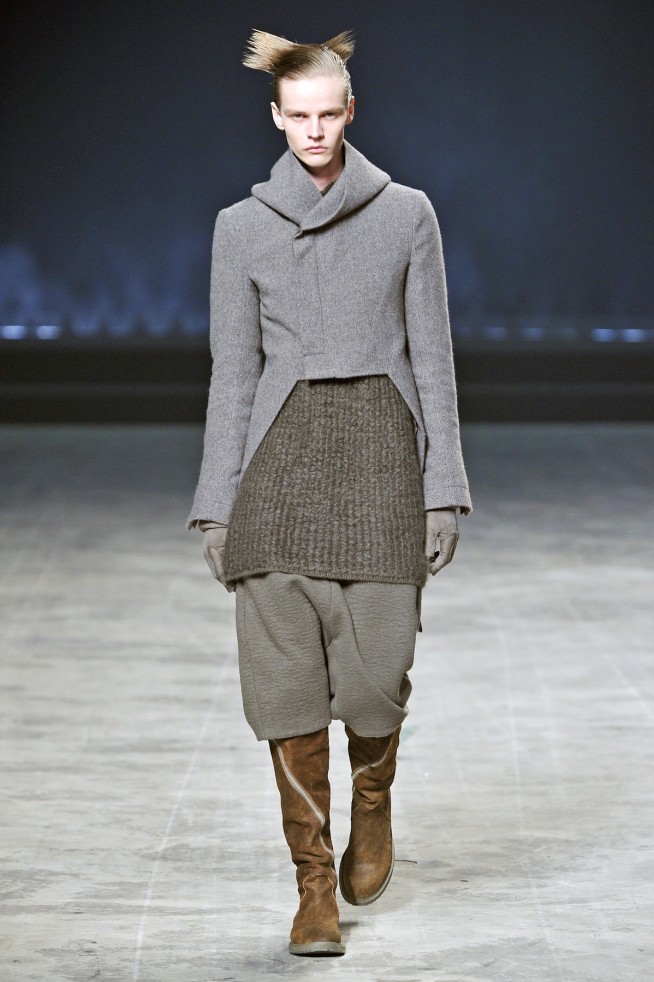 desfile-rickowens-parisinverno2011men-125