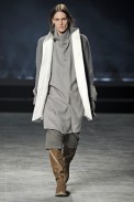 desfile-rickowens-parisinverno2011men-126