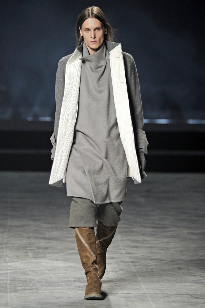 desfile-rickowens-parisinverno2011men-126