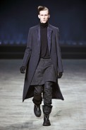 desfile-rickowens-parisinverno2011men-128