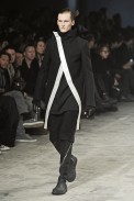 desfile-rickowens-parisinverno2011men-133