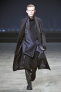 desfile-rickowens-parisinverno2011men-136