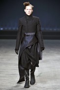 desfile-rickowens-parisinverno2011men-138