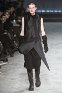desfile-rickowens-parisinverno2011men-139