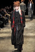 desfile-commedesgarcons-parisinverno2011men-130