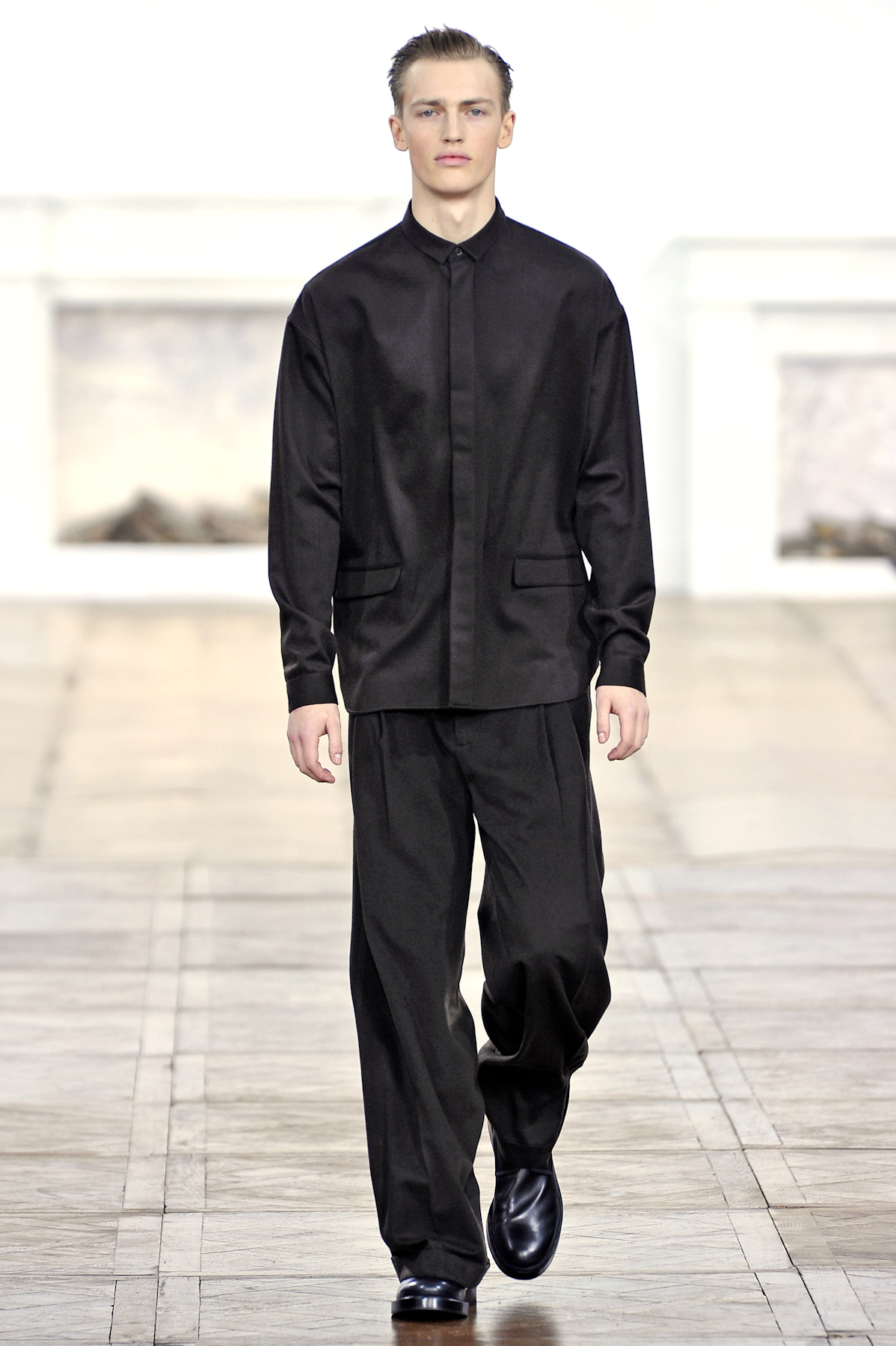 desfiles-diorhomme-parisinverno2011men-100