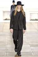 desfiles-diorhomme-parisinverno2011men-101