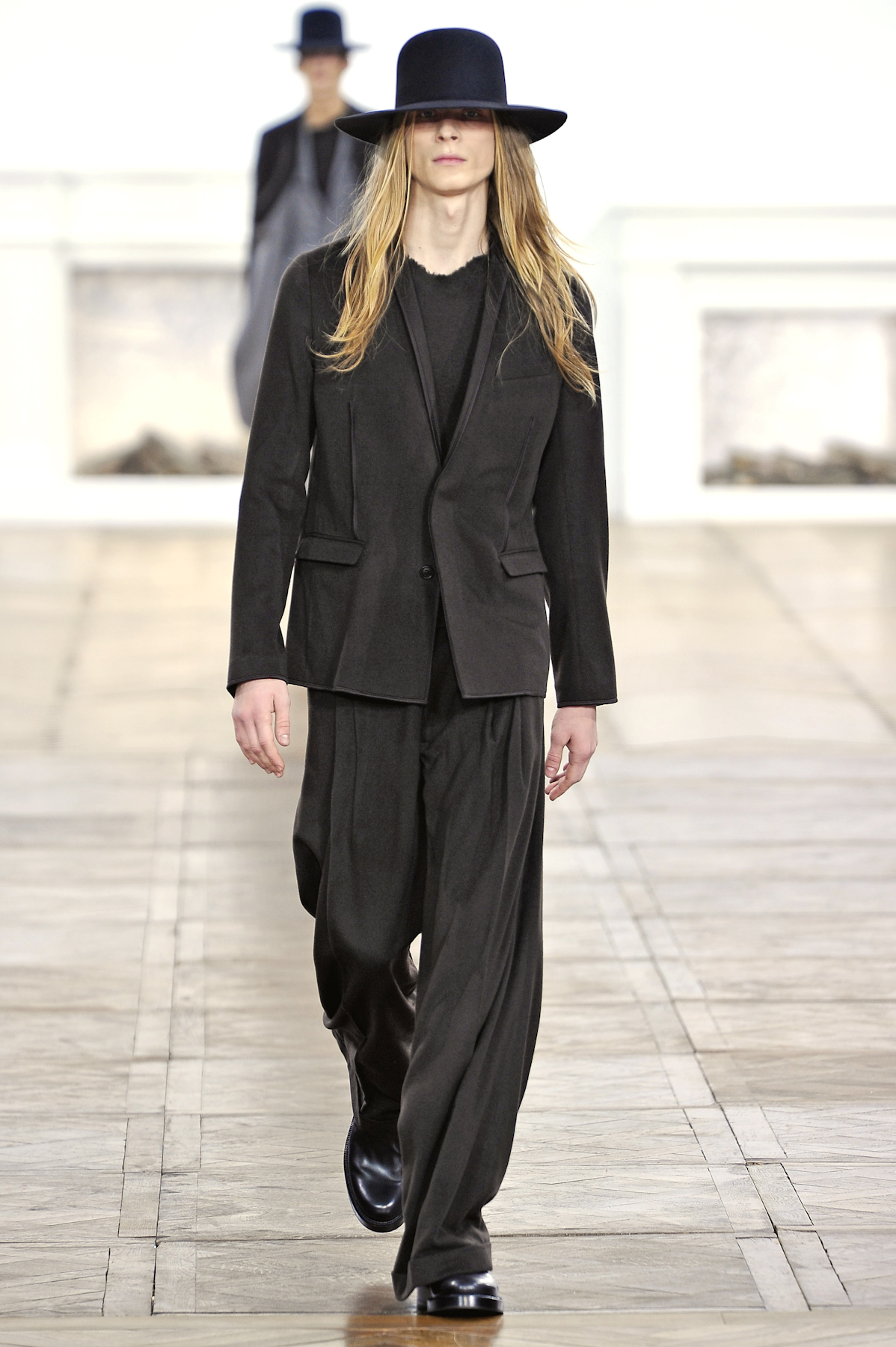 desfiles-diorhomme-parisinverno2011men-101