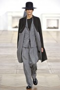 desfiles-diorhomme-parisinverno2011men-102
