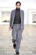 desfiles-diorhomme-parisinverno2011men-103