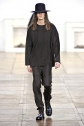 desfiles-diorhomme-parisinverno2011men-104