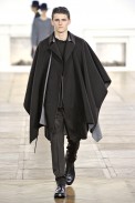 desfiles-diorhomme-parisinverno2011men-105