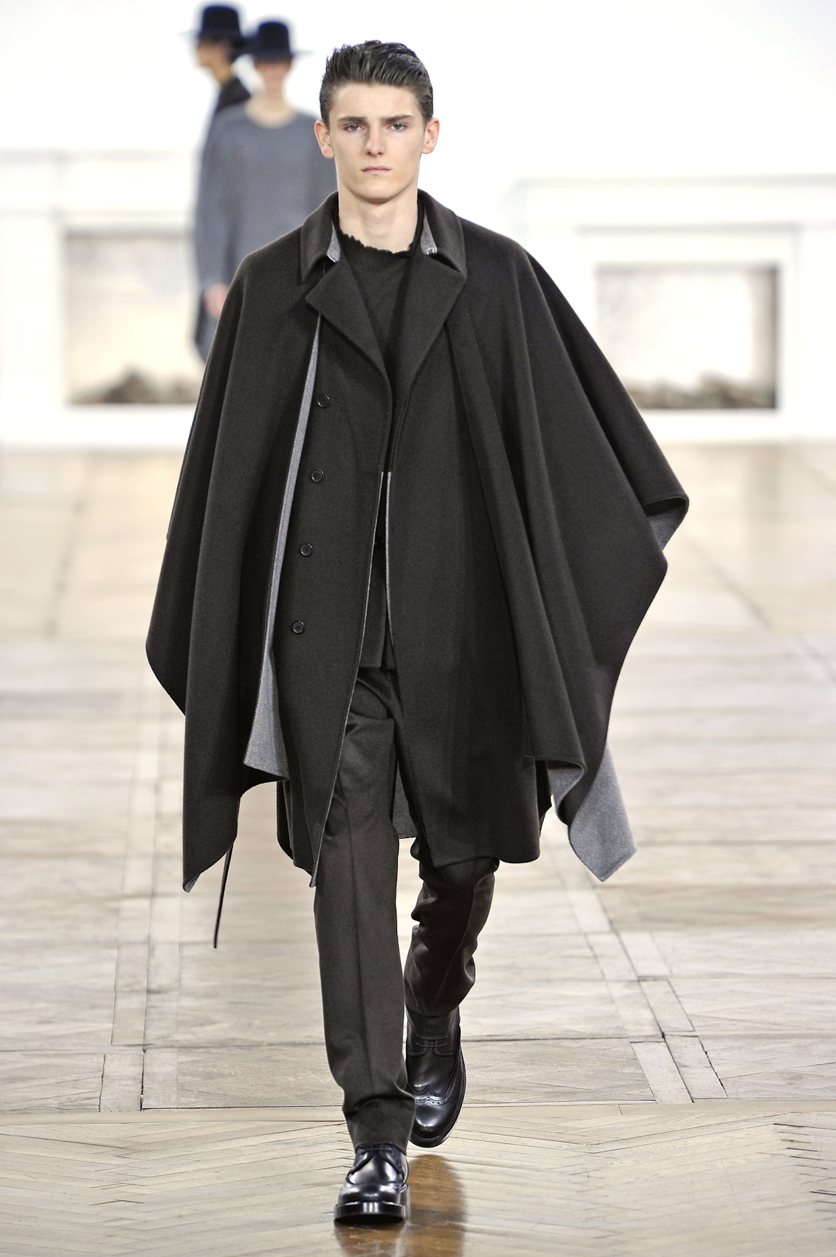 desfiles-diorhomme-parisinverno2011men-105