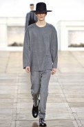 desfiles-diorhomme-parisinverno2011men-106