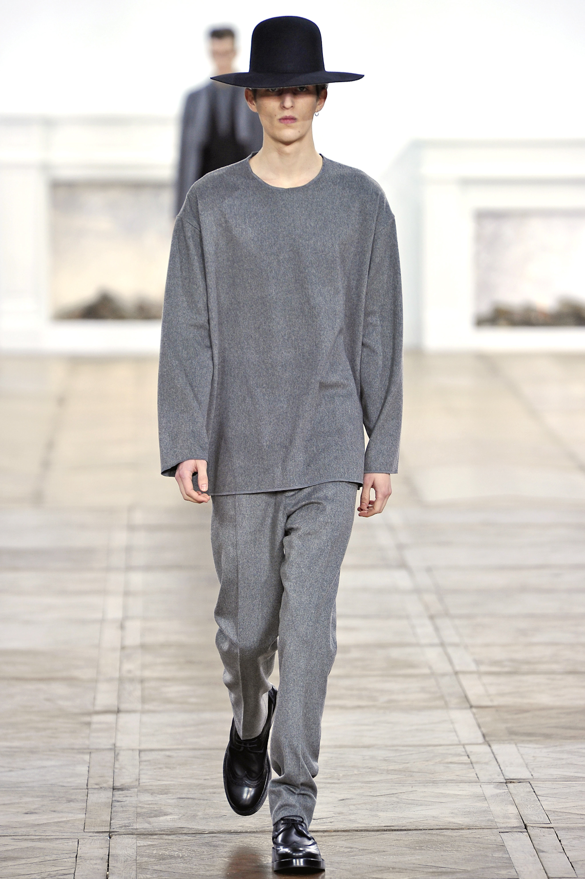desfiles-diorhomme-parisinverno2011men-106