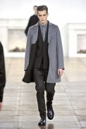 desfiles-diorhomme-parisinverno2011men-107